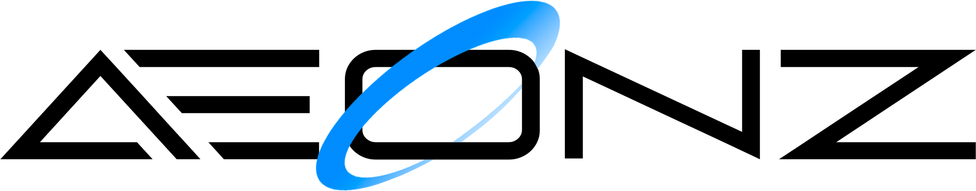 Aeonz Electronics
