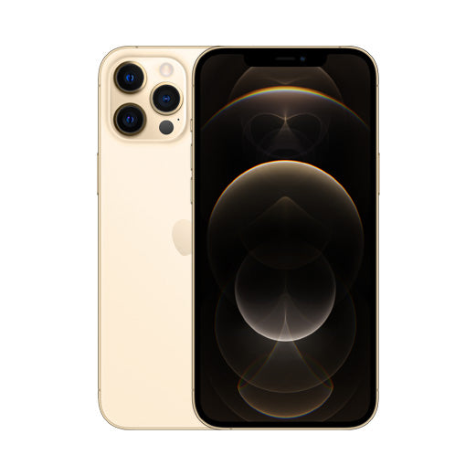 iPhone - New