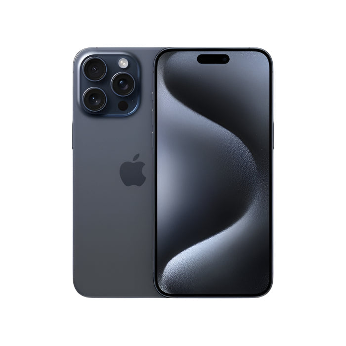 iPhone - Used
