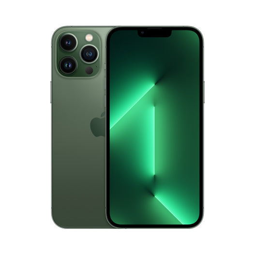 iPhone - Used