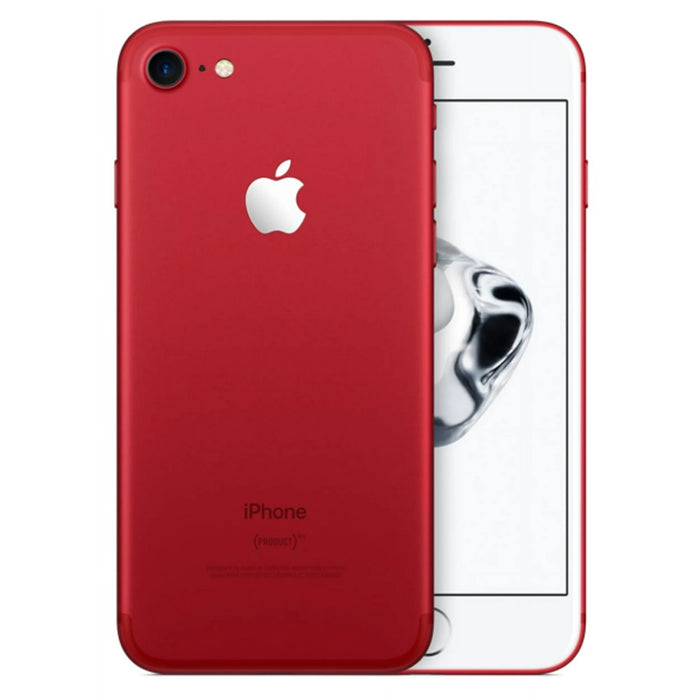 iPhone 7