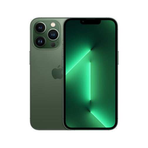 iPhone 13 Pro — Aeonz Electronics